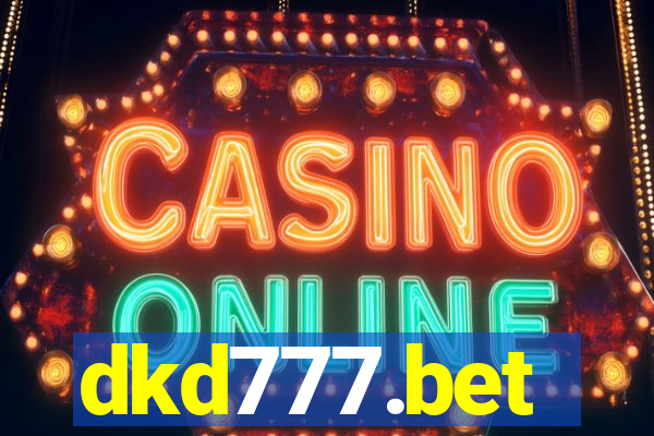 dkd777.bet