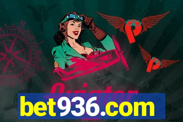 bet936.com