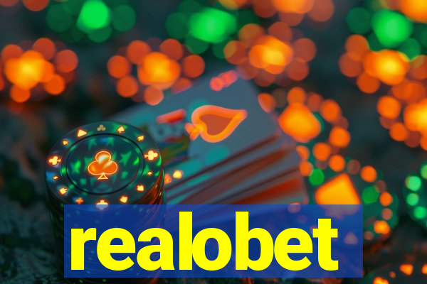 realobet