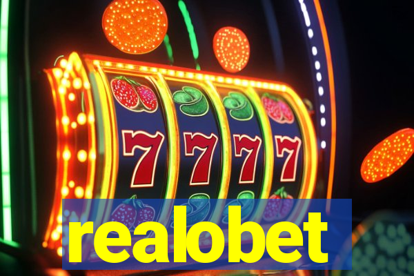 realobet