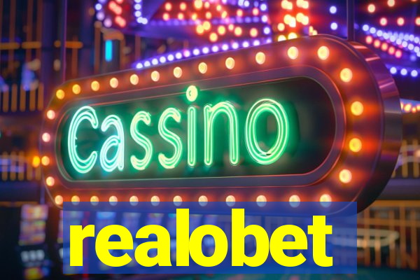 realobet