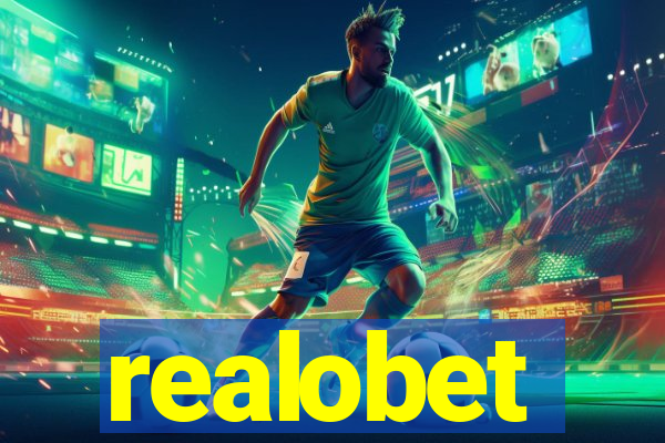 realobet