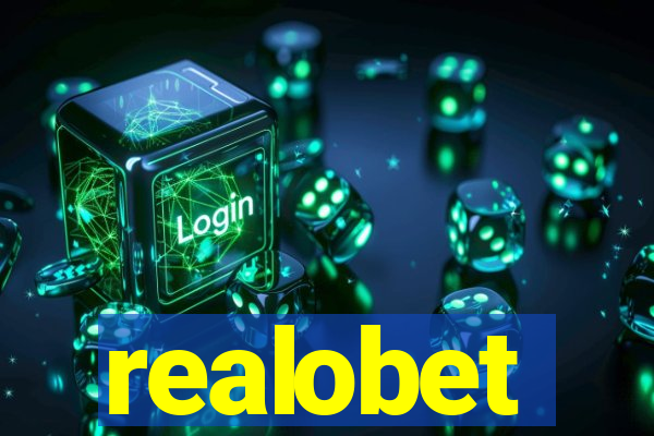 realobet