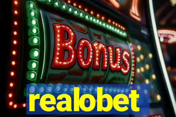 realobet