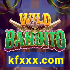 kfxxx.com