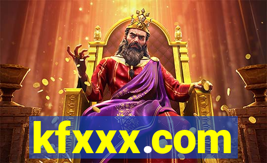 kfxxx.com