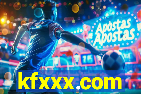 kfxxx.com