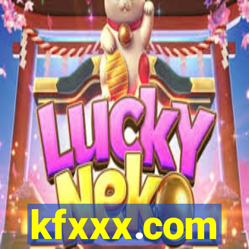kfxxx.com
