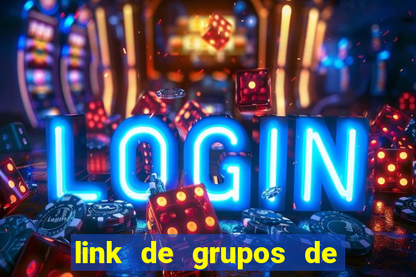 link de grupos de whatsapp palpites de futebol