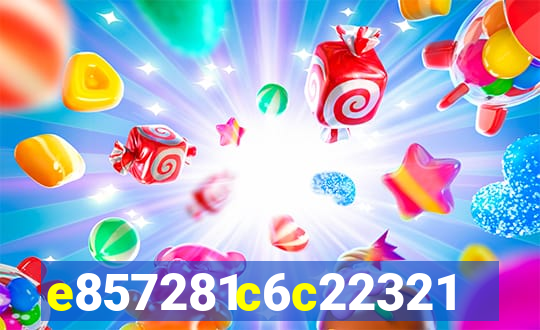 2256bet