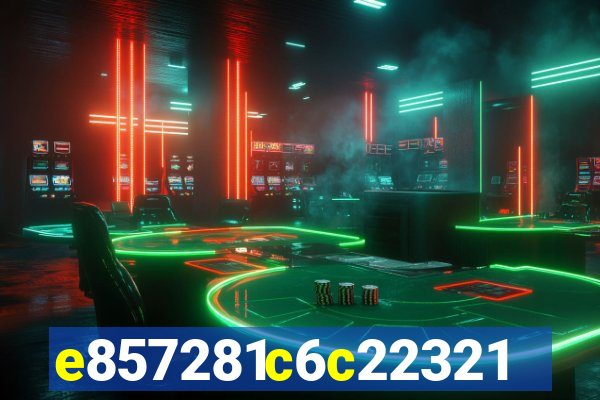 2256bet