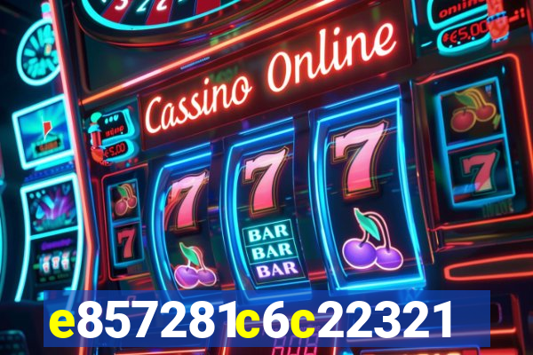 2256bet