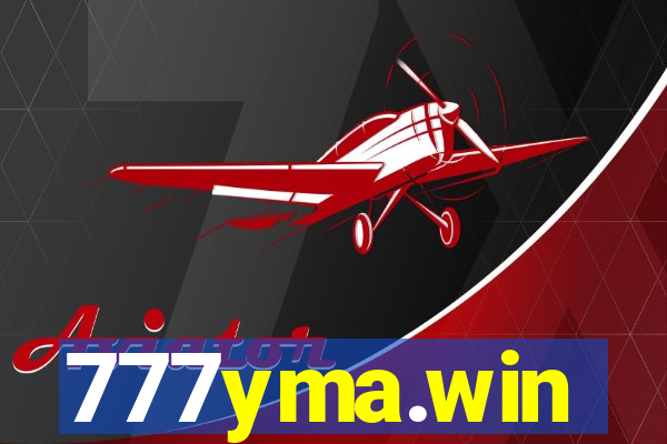 777yma.win