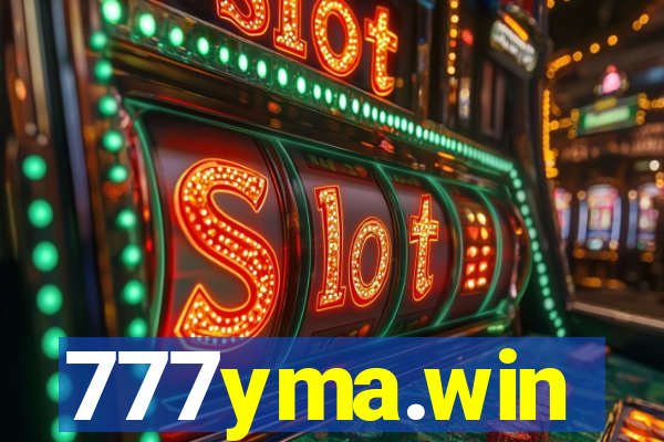 777yma.win