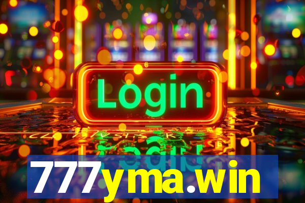 777yma.win