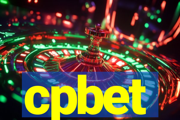 cpbet