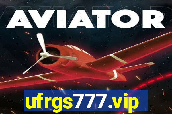ufrgs777.vip