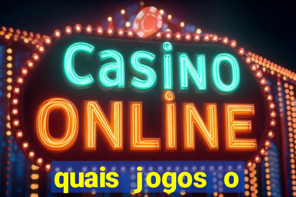 quais jogos o premiere transmite