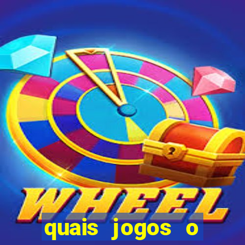 quais jogos o premiere transmite
