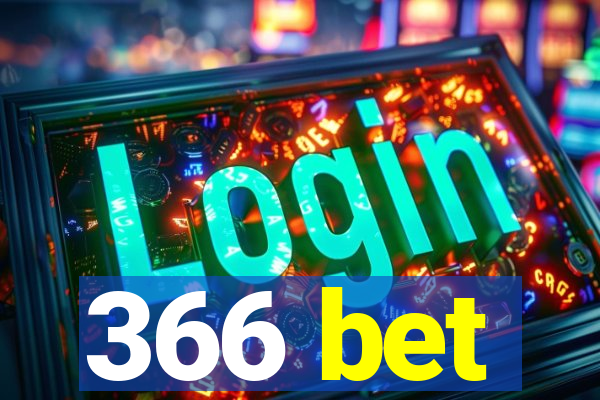 366 bet