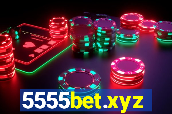 5555bet.xyz