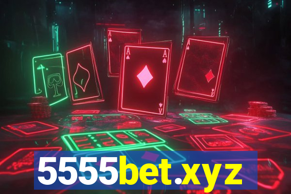 5555bet.xyz