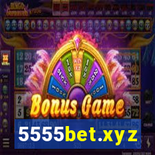 5555bet.xyz