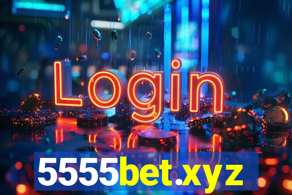 5555bet.xyz