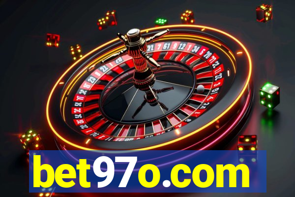 bet97o.com