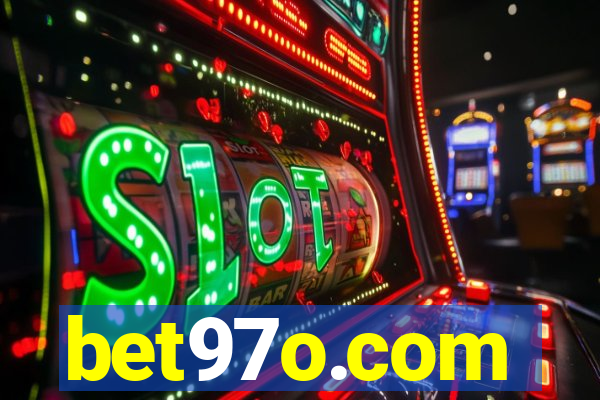 bet97o.com