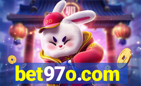 bet97o.com