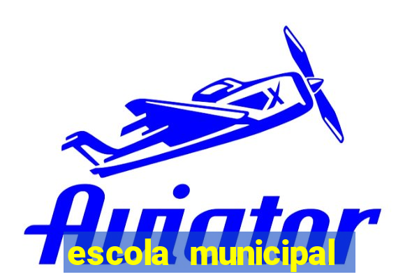 escola municipal vila nova alemaes pitanga pr