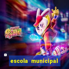 escola municipal vila nova alemaes pitanga pr