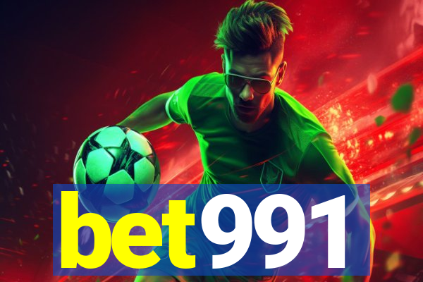 bet991
