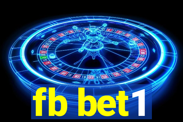 fb bet1