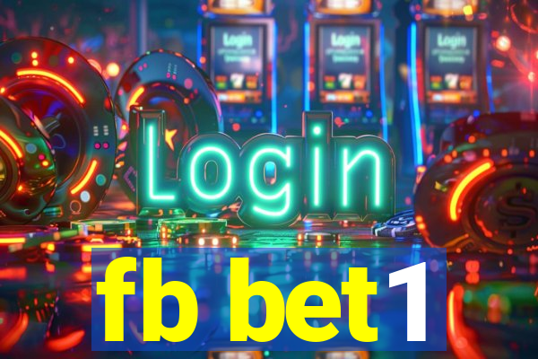 fb bet1