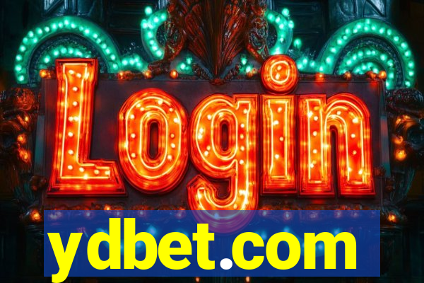 ydbet.com