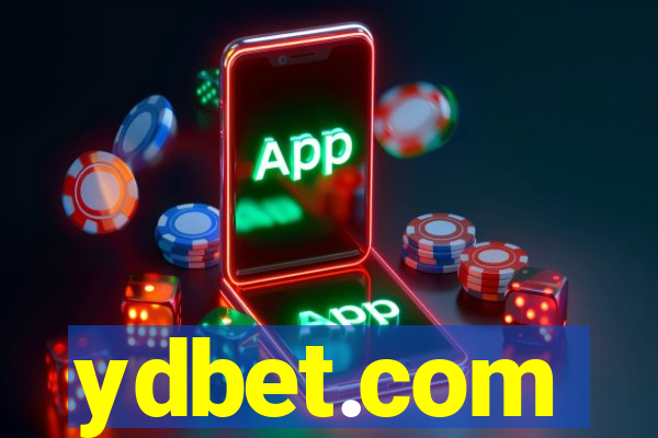 ydbet.com