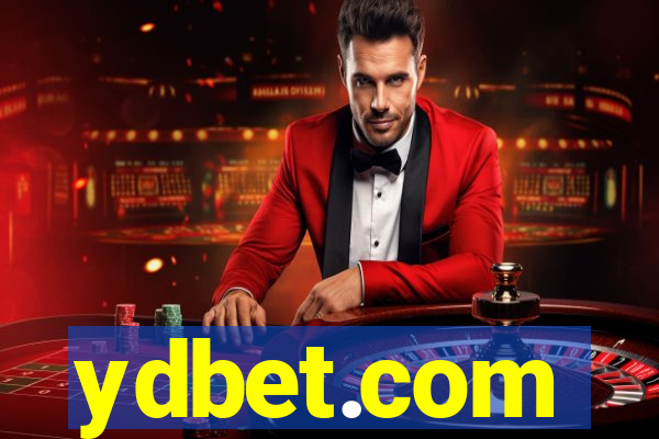 ydbet.com