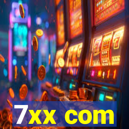 7xx com