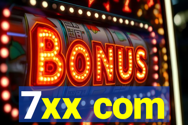 7xx com