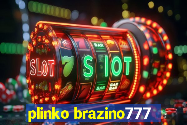 plinko brazino777