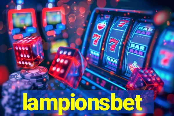 lampionsbet