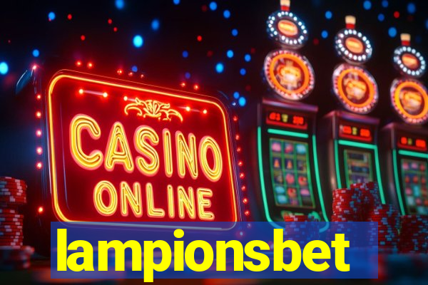 lampionsbet