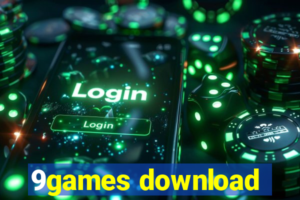 9games download