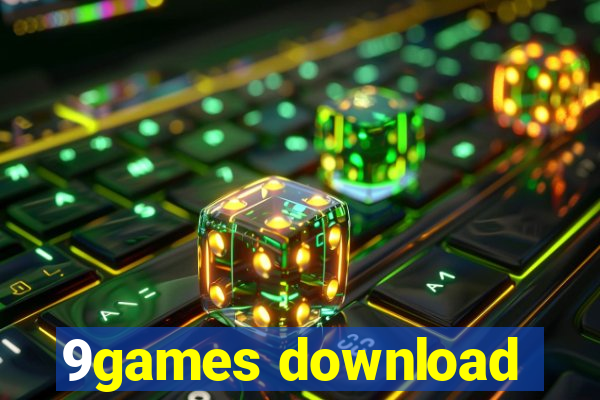 9games download