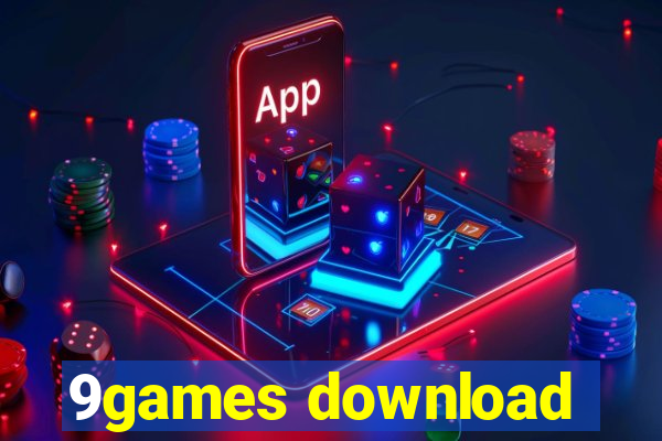 9games download
