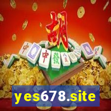 yes678.site