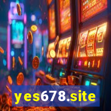 yes678.site