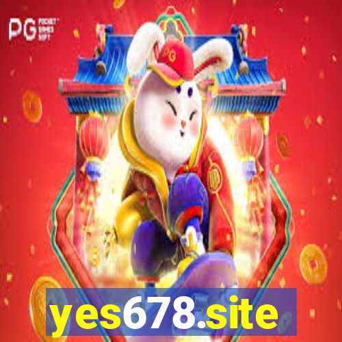 yes678.site